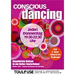 ConsciousDancing